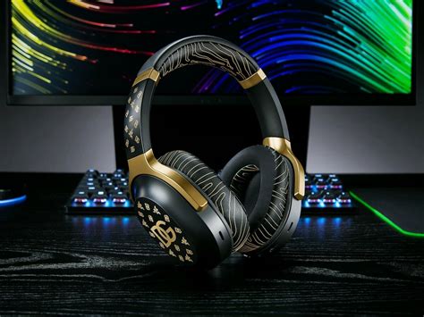 dolce gabbana earphones|dolce and gabbana gaming chair.